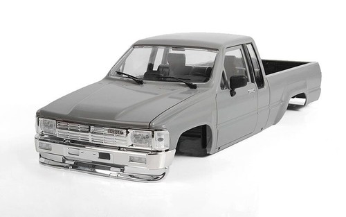Rc4wd b0216 1987 - rc4wd,