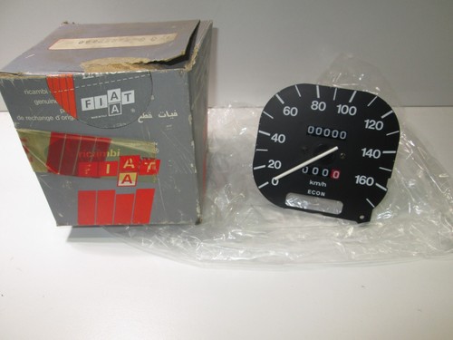 Original odometer 9938572 - , for
