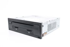 Unità di Navigazione Discover Media MIB2.5 per Volkswagen SBLOCCATA | 3Q0035874C