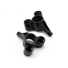 SERPENT 804282 Upright 747