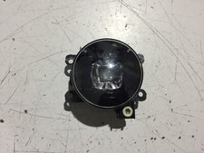 FARETTO FENDINEBBIA LED