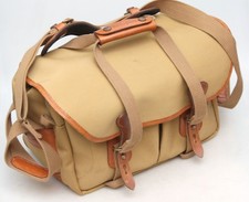 Borsa per fotocamera
