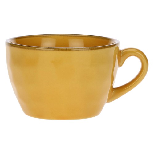 Thun rose tulipani tazza - tulipani,