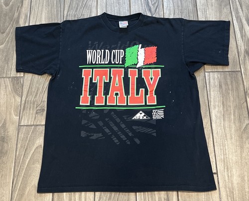 Maglia calcio vintage apex - maglia,