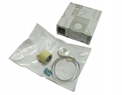 Kit pezzi ricambio pressione - ricambio,