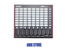 AKAI APC Mini MK2 Performance Controller per Ableton Live usato eccellente