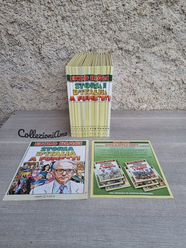 Libri enzo biagi - libri,