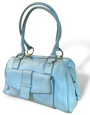 Borsa a tracolla vintage
