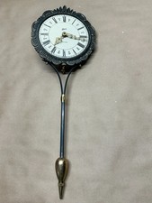 Orologio da parete Germania