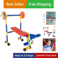 Collezione Attrezzature per