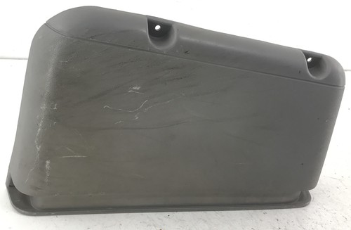721161060 plastica tasca - 721161060,