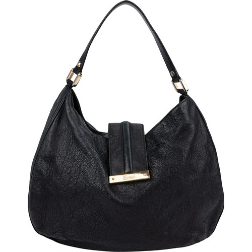 Borsa tracolla guccissima - borsa,