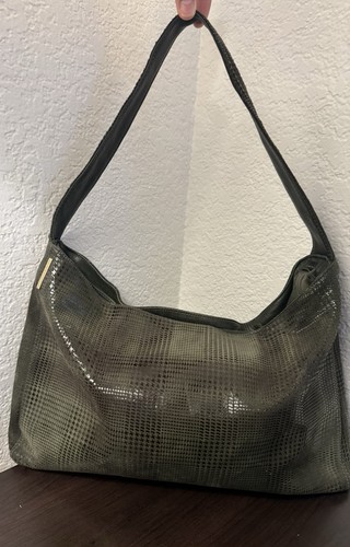 Borsa tracolla marco - borsa,