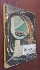 B4460 G. MURTAS - MAURO MANCA 2005 ILISSO