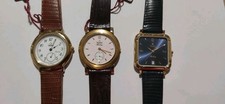 Orologio vetta vintage - vintage, feeling
