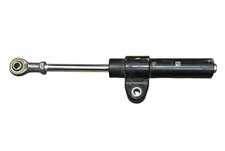 Ammortizzatore sterzo bmw - ammortizzatore,