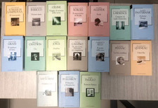 La biblioteca di Repubblica -