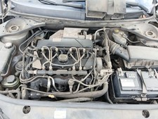MOTORE COMPLETO PER FORD