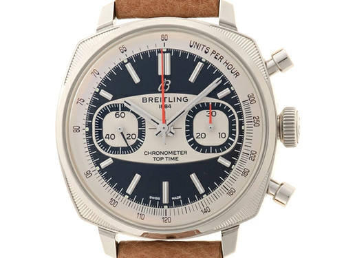 Orologio breitling top - orologio,