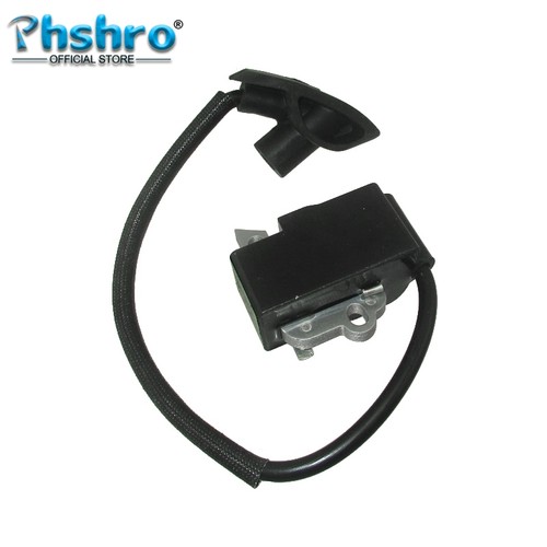 Bobina accensione phshro - phshro, per