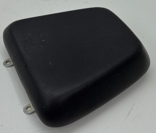 Poggiaschiena post oem - post.,