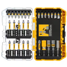 Dewalt maxfit ultra di - 1/4,