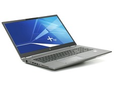 HP ZBook Fury 17 G7