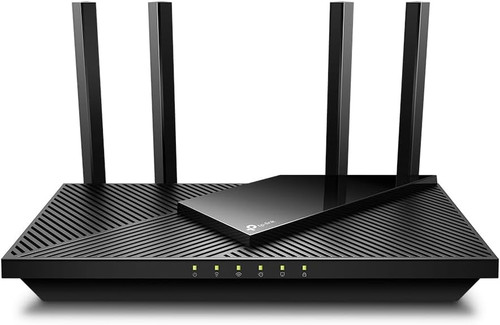 Link ax1800 router wifi - ax1800, 6