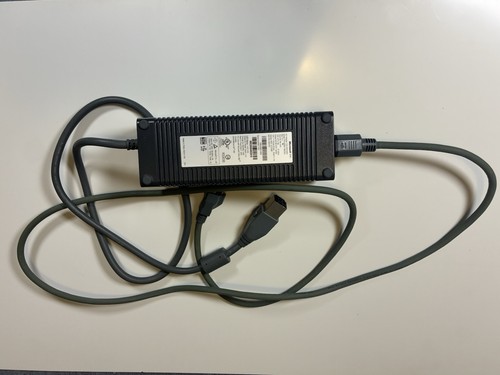 Alimentatore originale