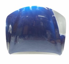 Cofano anteriore per - cofano,