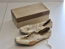 Scarpe corsa vintage anni - scarpe, da