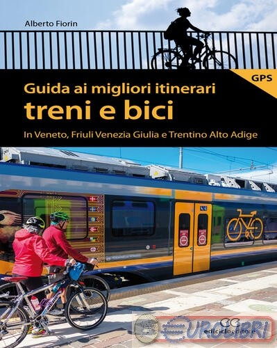 9788865493823 alberto fiorin - 9788865493823,
