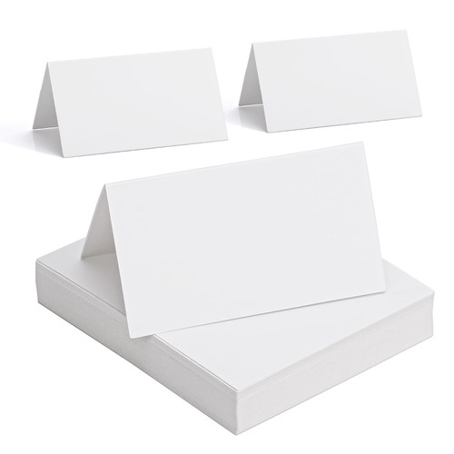 Mumdoyal segnaposto per - mumdoyal,