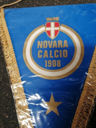 Gagliardetto calcio football - gagliardetto,