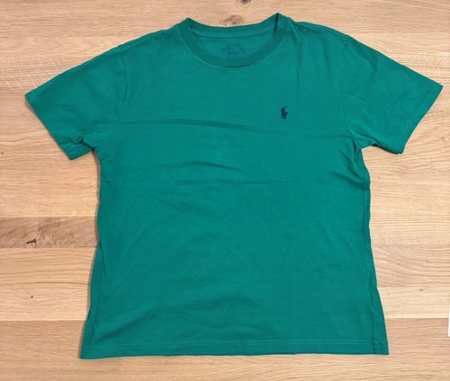 Maglietta bambino ralph lauren - maglietta,