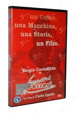 Ferrari Enzo 2003 Carlo Carlei