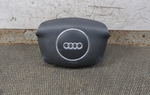 2498 airbag volante audi 8z - 2498,