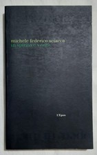 Michele Federico Sciacca - In