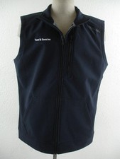 Giubbotto Uomo L Simms Rogue