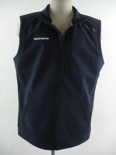 Men simms rogue fleece - l,