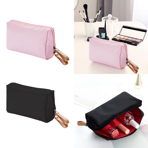 Borsa viaggio per - viaggio,