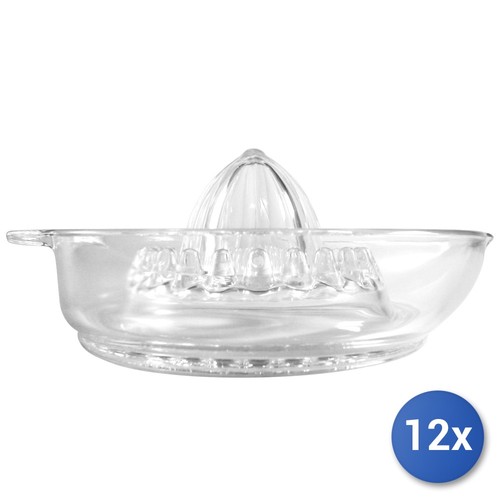 12x borgonovo spremiagrumi - 12x,