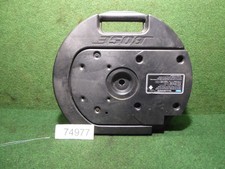 Subwoofer GJ5A66960 MAZDA 6