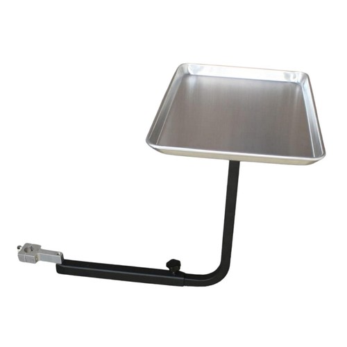 Sedia per barbiere con - sedia,