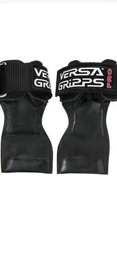 Coppia cinghie polso - cinghie, versa