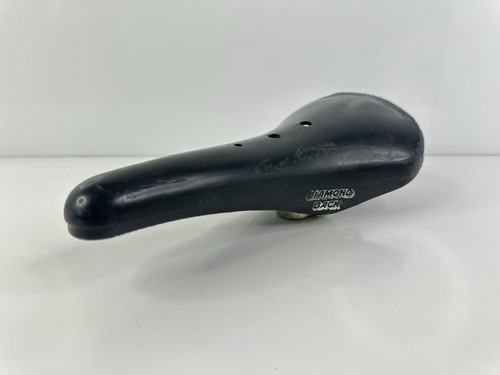 Sella corsa bmx diamondback - sella,