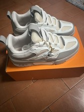 Louis vuitton skate