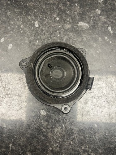 Audi mk2 line - audi,
