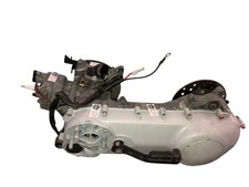 MOTORE GILERA RUNNER 50 SP 2006 2020 BLOCCO COMPLETO