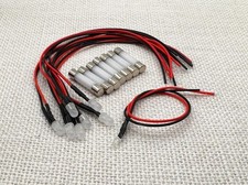 Kenwood KR-5150 KR-6160